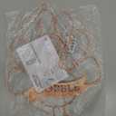 [Timer & 8 Modes] Thanksgiving Turkey Decorations Window Lights, Thanksgiving Window Decorations Silhouette Light Orange Battery Operated Turkey Lights for Home Indoor Thanksgiving Party Decor