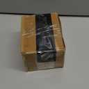 GREHUA 3 Bolt Starter Motor & Solenoid Relay Compatible with Tao tao Coolster 125cc 110cc 50cc Coleman Kazuma Baja Vitacci 4 Wheeler Quad Chinese ATV Parts Sandrail Roketa SSR Lifan Go Kart Pit Bike