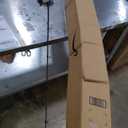 Penn Fierce IV Spinning Reel and Fishing Rod Combo (4000 Size Reel - 7' - Medium - 1pc)