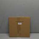 Benziso Irish Shamrock Wall Decor St Patricks Day Decorations Gifts for St patricks Day Shamrock Ornaments for Front Door Hallway (Green) (Green)