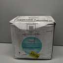 Purina Tidy Cats Free and Clean Unscented Cat Litter - 38 lb. Box