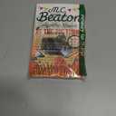 Agatha Raisin As The Pig Turns