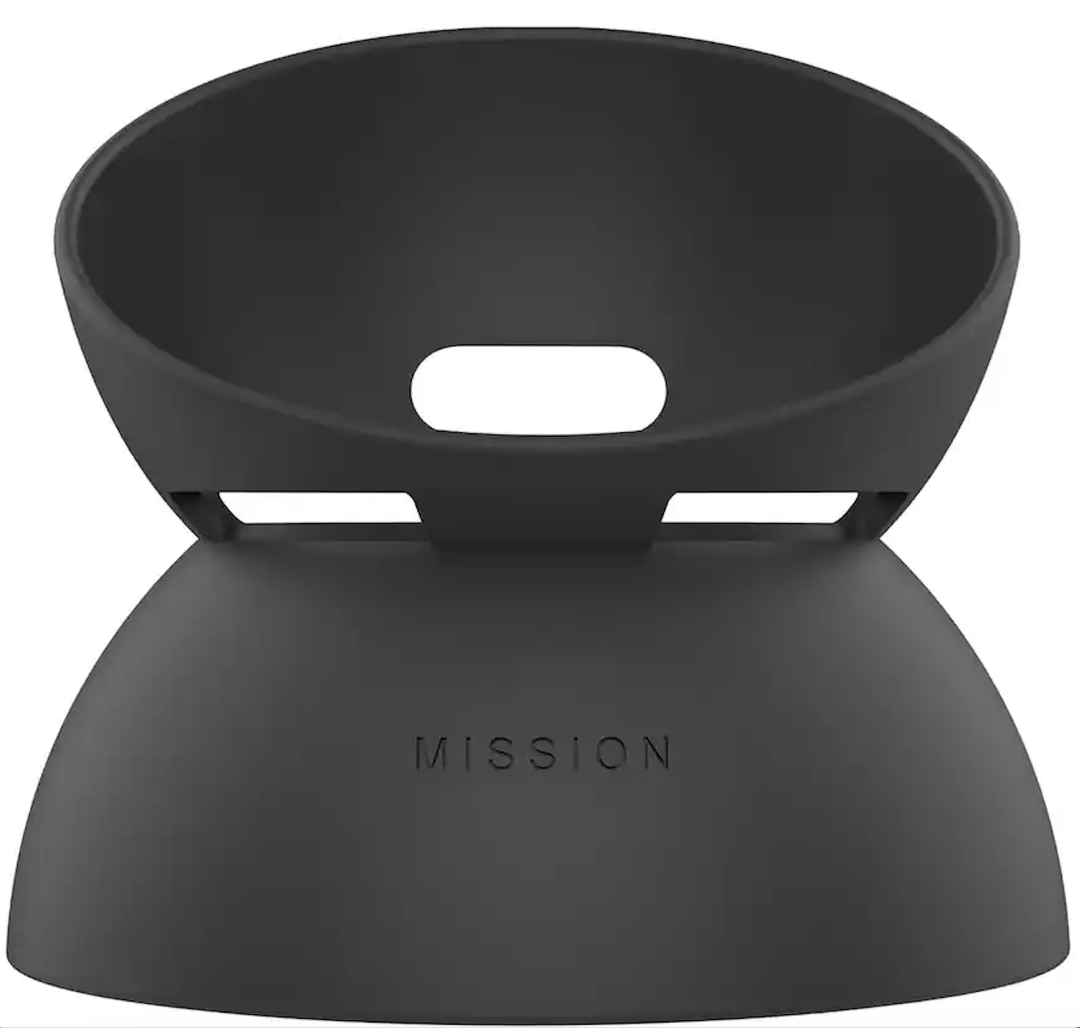 DI ECHO DOT BATTERY BASE