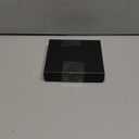 Heavy Duty Zinc Alloy Key Fob Cover, Accessories, Key Fob Case, Keychain Compatible with 2016 2017 2018 2019 2020 2021 2022 Chevy Malibu Camaro Cruze Traverse Sonic Volt Bolt Equinox