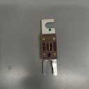 Blue Sea Systems 5122 Fuse ANL 50-AMP