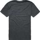 Rapiddominance America Basic Tees (XL)