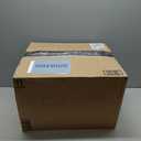 Teal Chair Cushion 54x 16inch