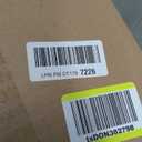 200 Inches, 16ft Corrugated Pond Hose