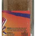 Whole Foods Market, Organic Garam Masala Spice Blend, 1.9 Ounce