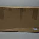 Denso 221-3102 Radiator