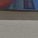 NIV, Holy Bible, Student Edition, Paperback