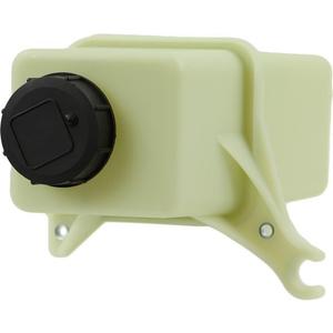 Power Steering Fluid Reservoir