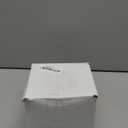 GAsupply 12x1.5 Spike Lug Nuts Black 20pcs, M12x1.5 Locking Spiked Spline Lug Nut 4.4" 112mm Tall, Closed End Bulge Acorn 60 Degree Cone/Conical Seat