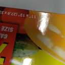 Food Storage Bags, Case of 1800 (24 packs x 75)