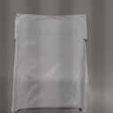 Premium Case for iPhone 11 Pro Max OtterBox Symmetry Series Cover Black