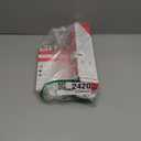 Frigidaire Water and Air Filter Combo Pack (ULTRAWF & PAULTRA) (2 Piece Set)