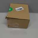 Upgraded Magnetic Key Holder for Car With Faraday Bag and Zone for Tracker - 2 Pcs Hide-a-Key Outside Waterproof Magnetic Storage Box