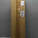 Upgraded MAN62749601 Refrigerator Door Basket Compatible with LG Basket-Door LDC24370ST, LDCS24223W, LDCS24223S etc and Kenmore Refrigerator Door Bin 79579043310, 79579043312, 79578042310, etc