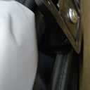 Bestop Full Fabric Doors - Jeep '07-18 Wrangler JK; (Front Doors; Black Diamond)