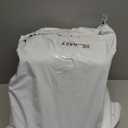 Goodnites Girls' Nighttime Bedwetting Underwear, Size Extra Large (95-120 Lbs), 63 Ct (3 Packs of 21) 