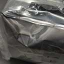 Air Fryer + Convection Toaster Oven by Cuisinart, 7-1 Oven with Bake, Grill, Broil & Warm Options, Stainless Steel, TOA-60