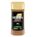 5 x NESCAF Gold Decaf Espresso Instant Coffee, 3.17 oz (EXP 01/31/27)