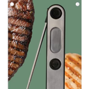 Digital meat Thermometer (120°f-220°f)