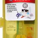 SINGER 01511 Survival Sew Kit