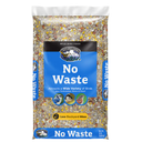 Nature's Song® Premium No-Waste Wild Bird Seed