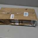 Dorman 926-560 4WD Vacuum Harness Assembly Compatible with Select Ford Models