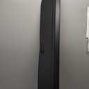 Car Retractable Rear Trunk Parcel Shelf for KIA Soul 2018 2019 2020 2021, Cargo Luggage Security Cover Cargo Cover Car Parts