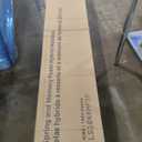 LINENSPA 10 Inch Gel Memory Foam Mattress - Dual Layered - CertiPUR-US Certified - Medium Feel, King Size