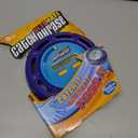 Hasbro Gaming Ultimate Catch Phrase Electronic Party Game for Ages 12 and Up, Blue