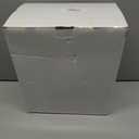 21 Pcs Bathroom Accessory Set with Waterproof Shower Curtain and Non Slip Mat,Resin Bath Set with Toothbrush Holder and Lotion Soap Dispenser,Bathroom Countertop Organizer Set for Home Apartment (Navy Blue)