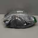 SIMIYA Thermal Underwear Set for Women Long Johns with Fleece Lined Long Sleeves Base Layer Set Top Bottom XS