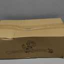 50 PCS Fake Red Roses, Artificial Red Flowers Bulk Realistic Silk Faux Rose with Stems for Wedding Decoration Anniversary Bridal Bouquet DIY Floral Arrangement Romantic Home Decor Gifts