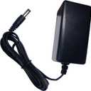 16.8V AC/DC Adapter Charger Compatible with Swagtron Swagskate NG-3 4 Wheels SwagBoard Electric Li ion Battery 63863-2 638632 NG3 Swag-NG3 16.8VDC Power Supply