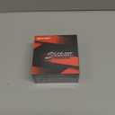 SEALIGHT H7 Bulbs 60000LM for ATVs & Powersports, 2024 Version, 60000LM Brighteness Wireless Fog Lights Easy Installation 10 Years Lifespan Daytime Running Lamp Modules- Pack of 2