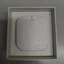 Drift Home Scent Diffuser Starter Kit in Teak - Adjustable and Long Lasting Diffuser Aroma - Clean Ingredients, Pet Safe