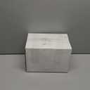 PHILTOP AW6009 Water Pump Kit Automotive fit for Chevy Silverado 1500 07-20 Tahoe Avalanche Suburban for GMC Sierra 1500 07-17 Yukon XL Savana for Cadillac Escalade for Hummer, Engine 4.8L 5.3L 6.0L