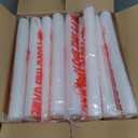 44 PCS Foam Glow Sticks with 3 Modes Colorful Flashing, Foam Light Up Sticks, LED Light Sticks, Glow Sticks Party Pack for New Year, Wedding, Raves, Concert, Christmas
