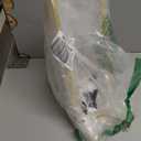 Large Plate Holder Display Stand - 12 inch Super Tall Big Plate Stands for Heavy Duty Display - Metal Picture Frame Stand - Tabletop Easel Stand for Decorative Platter | Plaque | Book - 2 Pack - Gold