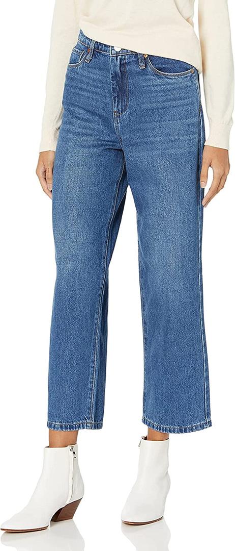 The Baxter In Naturale Pant, Size 29