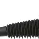 Samsung DC97-16105B Washer Tub-to-Pump Hose (Replaces: DC97-16105A)