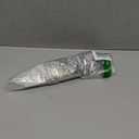 Geekey Keychain Multitool  EDC Tool with 16+ Functions | Small Bottle Opener keychain with Screwdriver, Wrench, and Box Cutter for Travel, Outdoor, and Everyday Use  TSA Safe