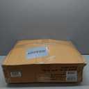 Madison Park Luna Quilt Modern Classic Design All Season, Breathable Coverlet Lightweight Bedding Set, Matching Shams, Decorative Pillow, King/Cal King(104"x94"), Floral Taupe 6 Piece