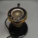 Bellissima Diffon Supreme Diffuser & Curly Hair Dryer - XL Diffuser for Long Waves, Curls, Coils - Cool Button - Anti-Frizz Technology