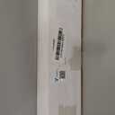 Steak Knife Set of 6, 4.5 inches Dishwasher Safe High Carbon Stainless Steel Knives, Silver