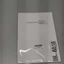 Wonderjune 6 Pcs Fall Decor Modern Rustic Pumpkin Wooden Sign Tabletop Decorations Farmhouse Autumn Table Centerpiece Blessing Tiered Tray Decor for Fall Thanksgiving Home Office Desk Shelf Decoration