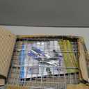 Animal Trap Cage Pigeon Squirrel Racoon Outside Trapping Live Small Animal Bird Trap Cage